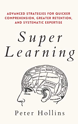 Super Learning: Advanced Strategies for Quicker