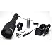 Predator Tactics Coyote Reaper Predator Hunting XXL Rifle Light Kit, Infrared Illuminator primary