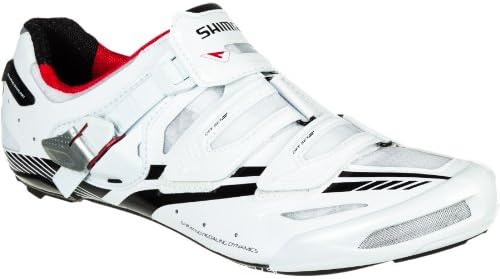 shimano r320 shoes