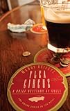 Flea Circus: A Brief Bestiary of Grief (AWP Award for the Novel) by 