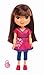 Fisher-Price Nickelodeon Dora & Friends, Dora