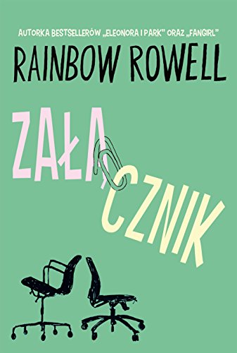 Zalacznik