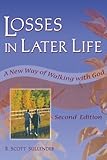 Losses in Later Life by 