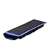 Meking DSLR Battery Case Holder Storage with 4 Pocket Pouch for LP-E6/LP-E8/LP-E10/LP-E12/NP-FW50/EN-EL14/EN-EL15 and more