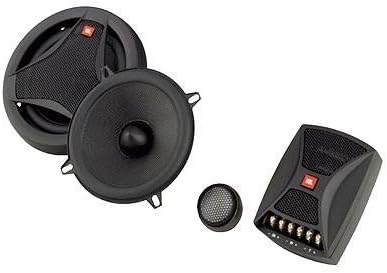 jbl gto 6506