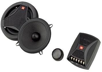 jbl gto6506ce