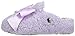 UGG Women's Addison Slipper