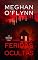 Livro Feridas Ocultas: Um Romance Nascido Mau (Livro 4)