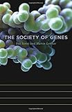 The Society of Genes