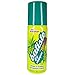 Batiste Dry Shampoo Spray - Tropical (1.6 oz. Travel Size)