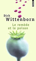 Le  remède et le poison