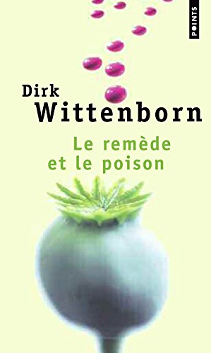 Le  remède et le poison