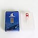 DLITIME Record Player Needle, Diamond Stylus Replacement Needle for Turntable,LP, Phonograph