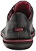 Camper Men's Beetle 18648 Sneaker