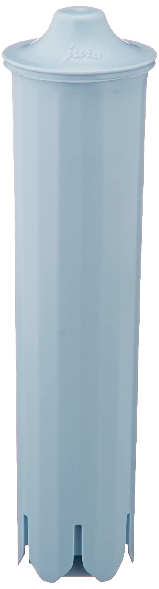Jura Claris Water Filter, Pack of 3, Blue