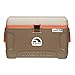 Igloo Super Tough STX-54 Quart Sportsman Cooler