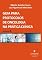 Livro Guia para protocolos de oncologia na prática clínica - volume 4