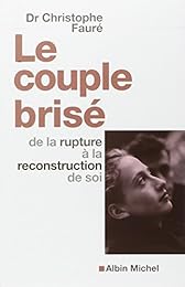 Le  couple brisé