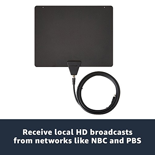 4 all+new+amazon+fire+tv+with+4k+antenna+bundle