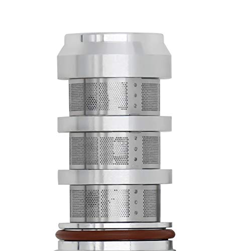 4 Exhaust+Camshaft+Position+Actuator+Solenoid