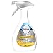 Febreze Air Freshener, Fabric Refresher Air Freshener, Allergen Reducer Clean Splash Air Freshener (1 Cout 800 MI)