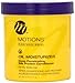 Motions Oil Moisturizer Silk Protein Conditioner, 15 Ounce