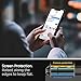 Spigen Tough Armor [Extreme Protection Tech] Designed for iPhone 11 Pro Max Case (2019) - XP Gunmetal