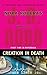 Creation in Death