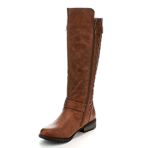Forever Link Mango21 Lady Boot Buy Online in UAE. Shoes Products