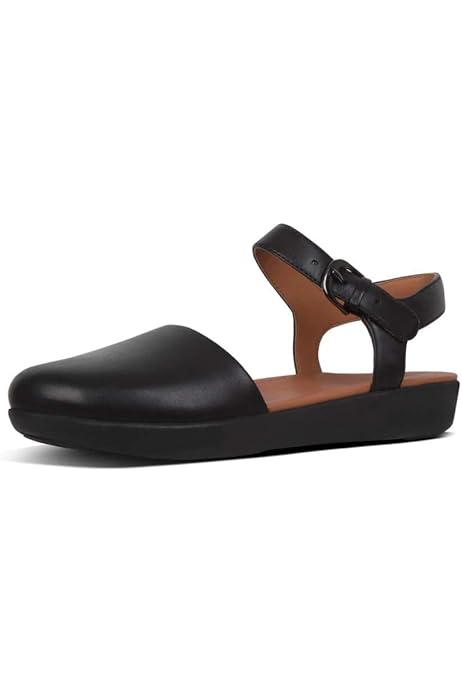 fitflop cova sandals