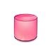 Inflatable Solar Light, LEDNut 7- Color changing LED Camping Lantern for Festival Ornament, Outdoor Waterproof lamp for Hiking Survival Emergency with 8 modes