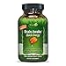 Irwin Naturals Brain Awake Quick Energy, 60 Count