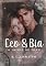 Livro Leo & Bia: O início de tudo