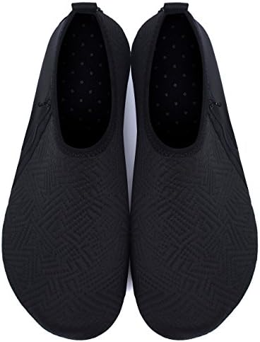 feetcity water shoes