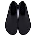 FEETCITY Mens Water Shoes Swim Shoes Women Quick-Dry Barefoot Beach Surf Boat Yoga Sneakers