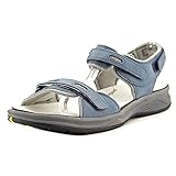 Drew Shoe Womens 17051 Cascade Sandals