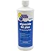 In The Swim Swimming Pool Algaecide 60 Plus - 1 Quart primary