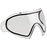 DYE Precision i4 Goggle Replacement Lens