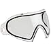 DYE Precision i4 Goggle Replacement Lens