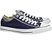 Converse Unisex-Adult Chuck Taylor All Star Core Ox