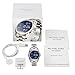 Michael Kors Access, Women’s Smartwatch, Bradshaw Stainless Steel, MKT5012