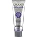 Polishing Creme For All Metals, French Lavender 2oz(57g) primary