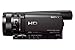 Sony HDRCX900/B Video Camera with 3.5-Inch LCD (Black)