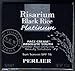 Perlier Black Rice Platinum Face Cream SPF 15 1.6oz