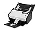 Visioneer Patriot H60 Duplex Color Document Scanner