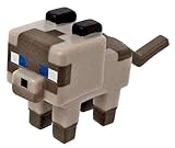 Minecraft: Series 5 - Ice: Siamese Cat: 1