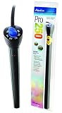 Aqueon Pro Adjustable Heater, 250W