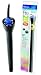 Aqueon Pro Adjustable Heater, 250W primary