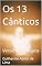 Livro Os 13 Cânticos : Versão psicológica