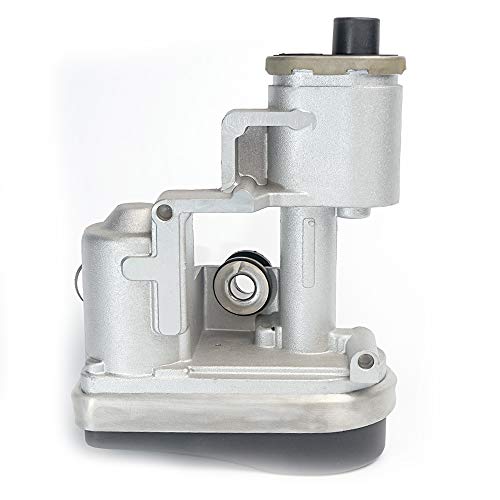 Transmission TTVA Throttle Valve Actuator 53041140AB For 2003-2009 Dodge Ram 2500 or 3500 w/ 5.9L Cummins Diesel w/ 48RE